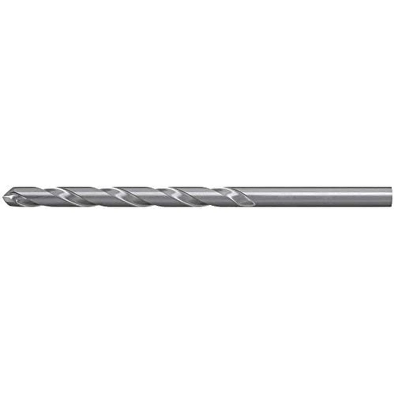 Mèche Fischer 530626 Métal 125 mm Polyvalents 1 Unités - Acheter à 31,32 € seulement chez Collector's Boutique