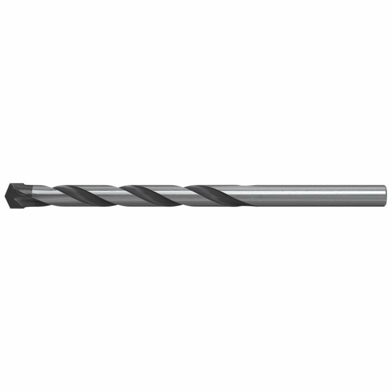 Mèche Fischer ultimate drill d-u Pierre 150 mm 1 Unités - Acheter à 5,10 € seulement chez Collector's Boutique