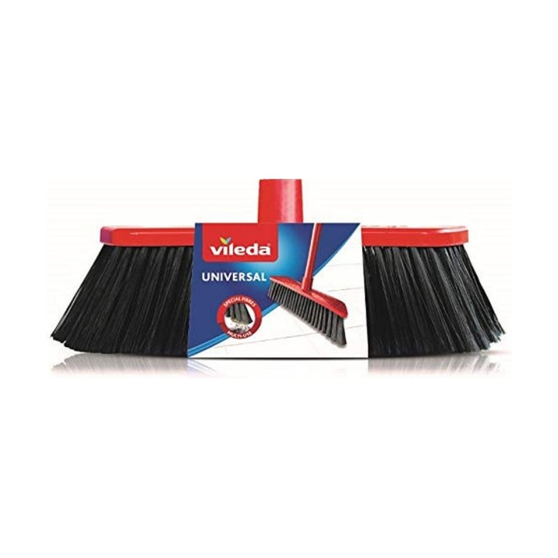 Brosse Vileda - Acheter à 5,21 € seulement chez Collector's Boutique