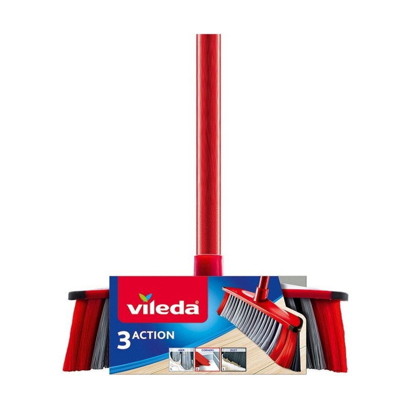 Brosse Vileda - Acheter à 9,53 € seulement chez Collector's Boutique