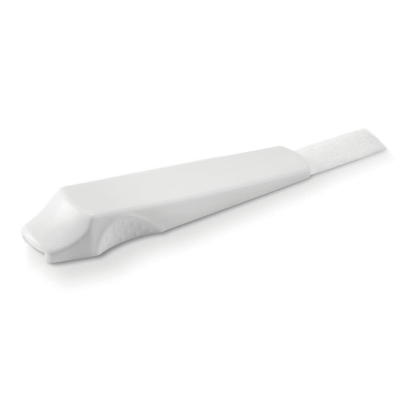 Butée Inofix Blanc Plastique - Acheter à 3,26 € seulement chez Collector's Boutique