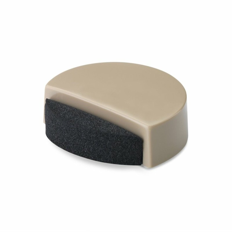 Butée Inofix Portes Adhésif Beige - Acheter à 2,77 € seulement chez Collector's Boutique