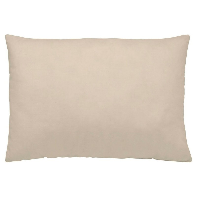 Taie d'oreiller Naturals Beige (45 x 155 cm) - Acheter à 8,69 € seulement chez Collector's Boutique