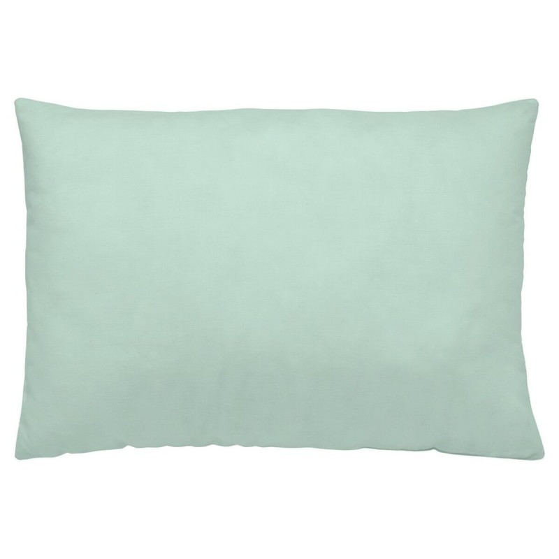 Taie d'oreiller Naturals Vert (45 x 155 cm) - Acheter à 8,69 € seulement chez Collector's Boutique