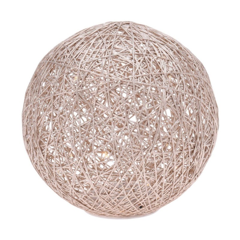 Boule Décorative Vert tendre - Acheter à 17,27 € seulement chez Collector's Boutique