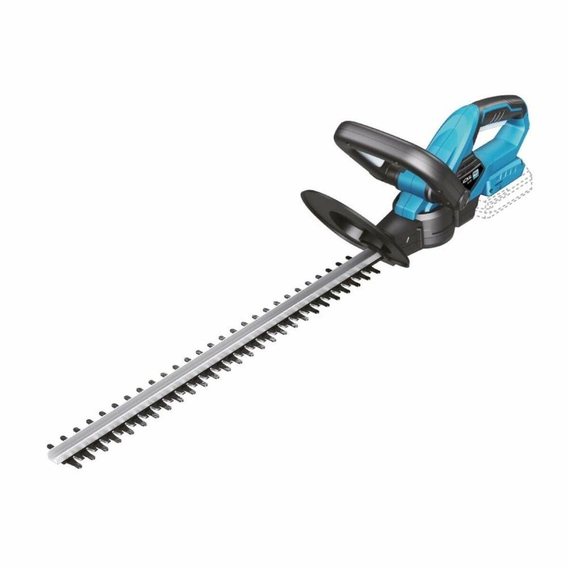 Taille-haie Koma Tools 41 cm 20 V - Acheter à 50,80 € seulement chez Collector's Boutique