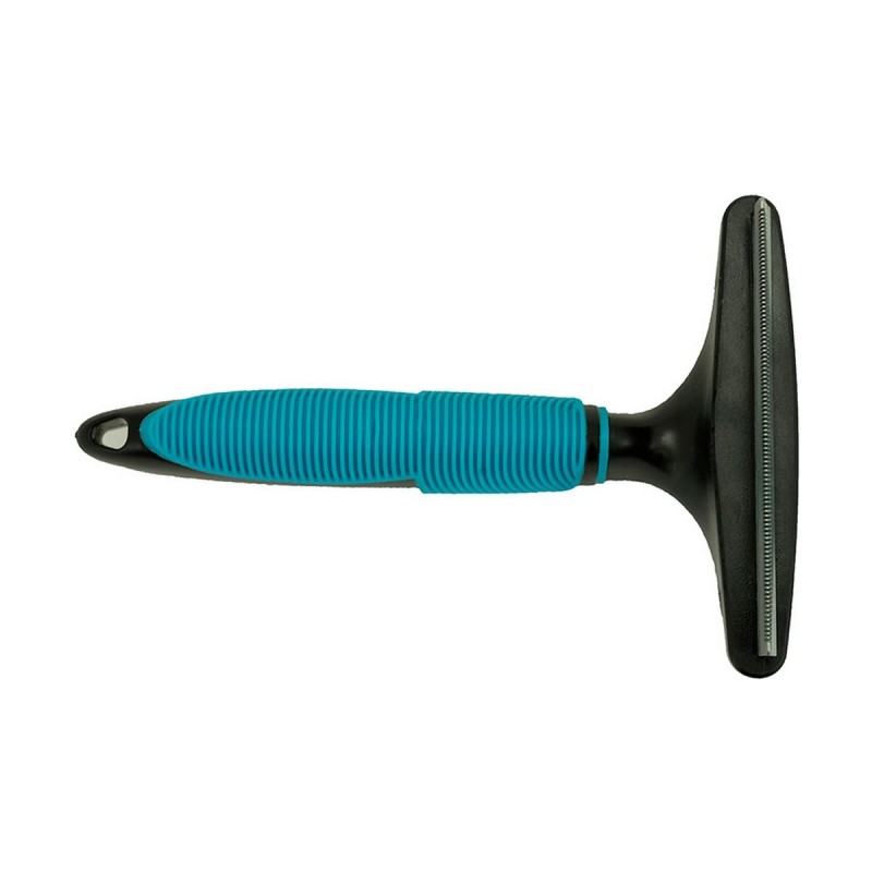 Brosse pour Chiens Nayeco Bleu - Acheter à 13,75 € seulement chez Collector's Boutique