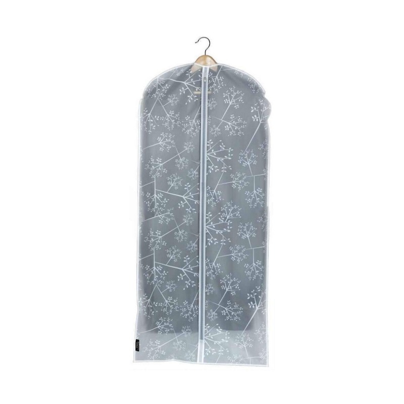 Couverture de la robe Domopak Living Bon Ton polypropylène (60 x 135 cm) - Acheter à 4,68 € seulement chez Collector's Boutique