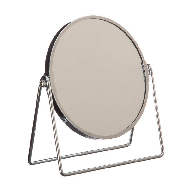 Miroir 5five - Acheter à 10,18 € seulement chez Collector's Boutique