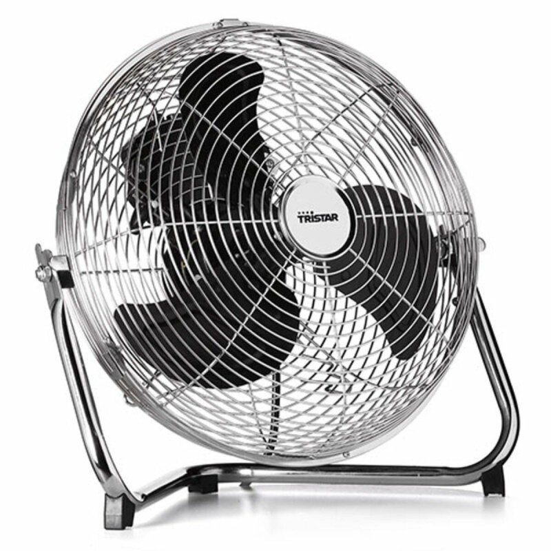 Ventilateur de Bureau Tristar VE-5933 55W - Acheter à 37,94 € seulement chez Collector's Boutique