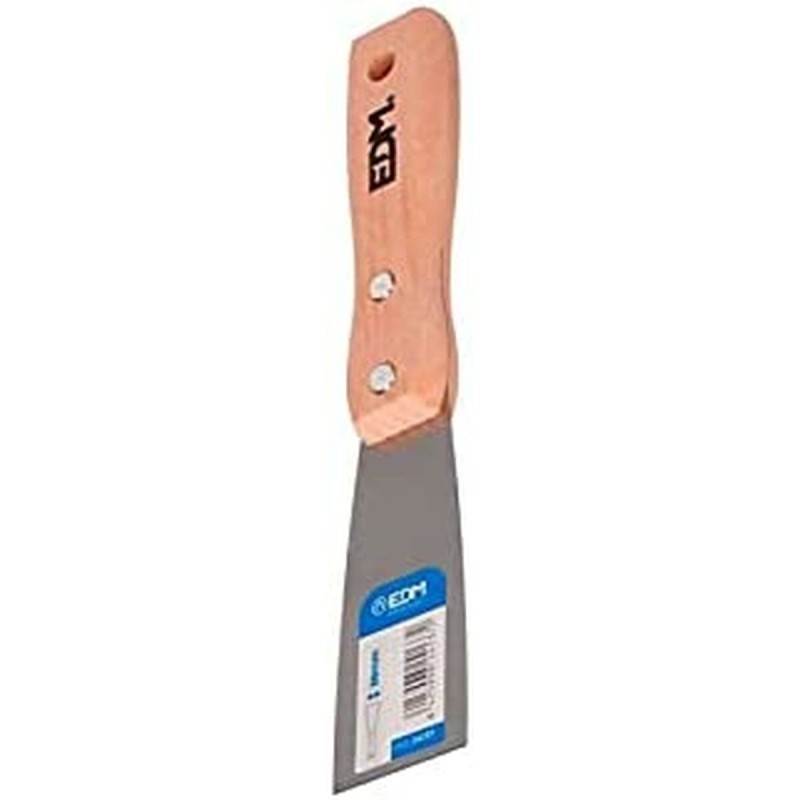 Spatule EDM 24137 38 mm - Acheter à 1,34 € seulement chez Collector's Boutique