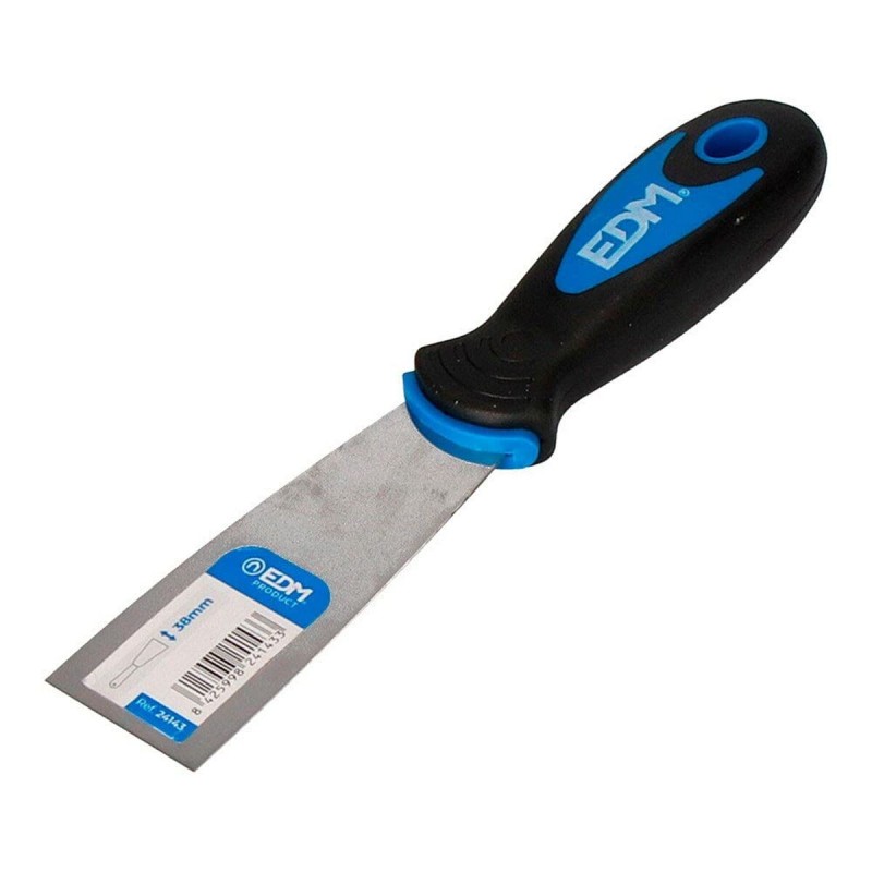 Spatule EDM 24143 40 mm - Acheter à 2,06 € seulement chez Collector's Boutique