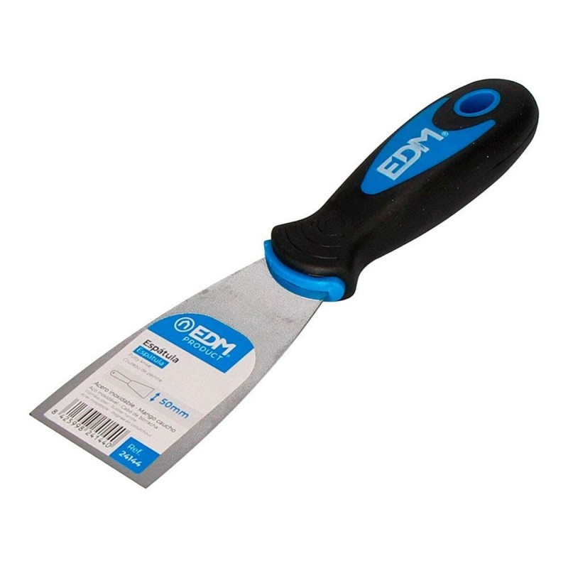 Spatule EDM 24144 50 mm - Acheter à 2,41 € seulement chez Collector's Boutique