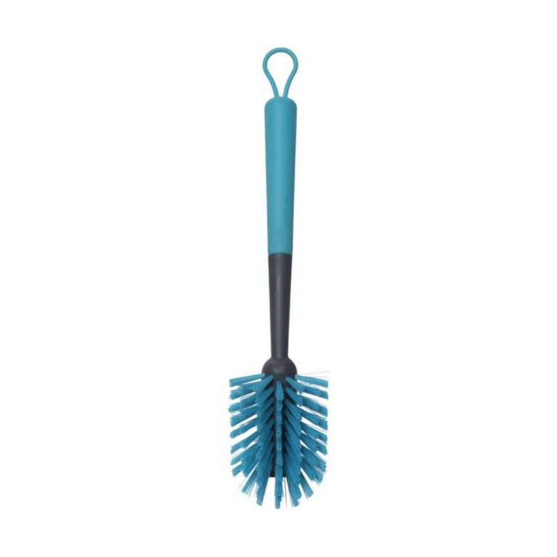 Brosse Assiettes polypropylène (6 x 7 x 32 cm) - Acheter à 3,11 € seulement chez Collector's Boutique