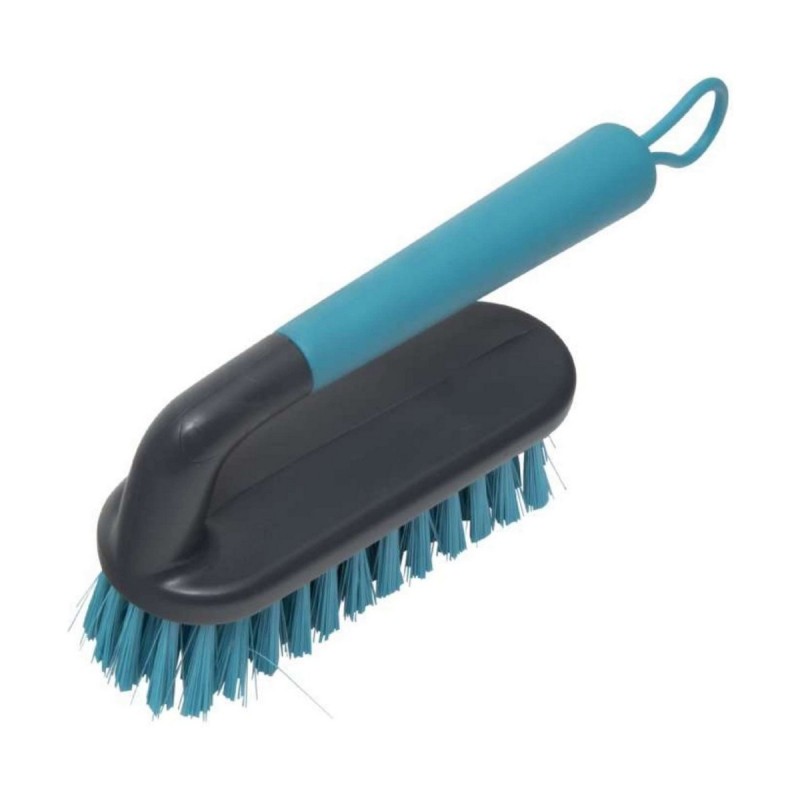 Brosse Brosse polypropylène (5 x 19,5 x 10,5 cm) - Acheter à 4,22 € seulement chez Collector's Boutique