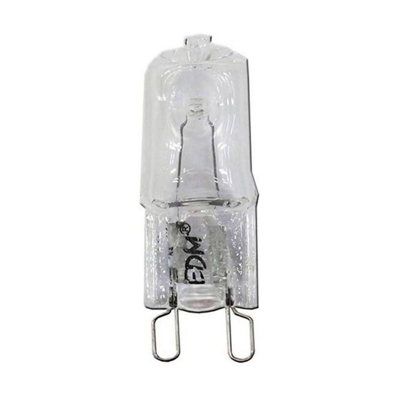 Ampoule Halogène EDM - Acheter à 1,33 € seulement chez Collector's Boutique