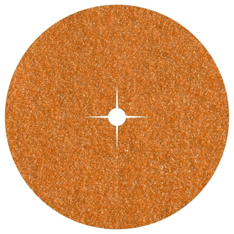 Disques abrasifs Wolfcraft 120 g 10 Unités - Acheter à 2,06 € seulement chez Collector's Boutique