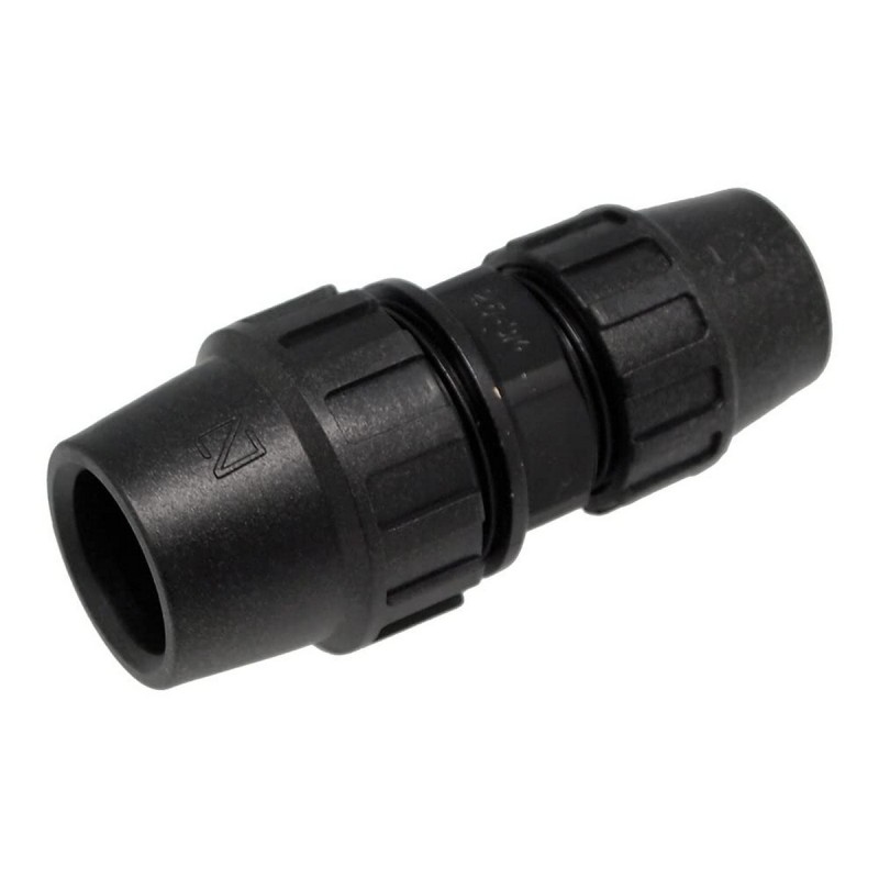 Connecteur Aqua Control Réducteur 1/2", 3/4" 25 x 20 mm - Acheter à 3,04 € seulement chez Collector's Boutique