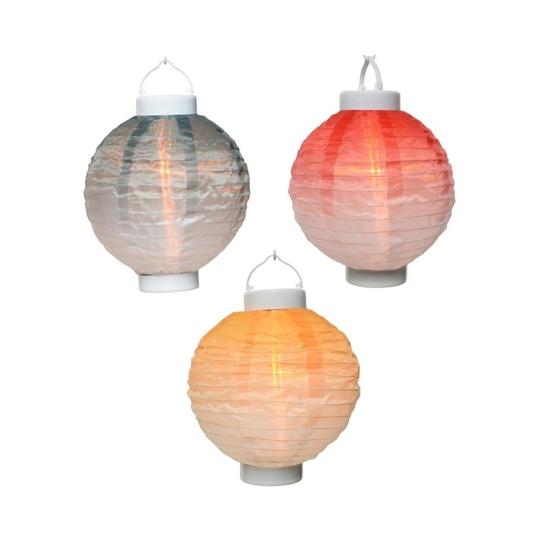 Lampion Lumineo - Acheter à 9,12 € seulement chez Collector's Boutique