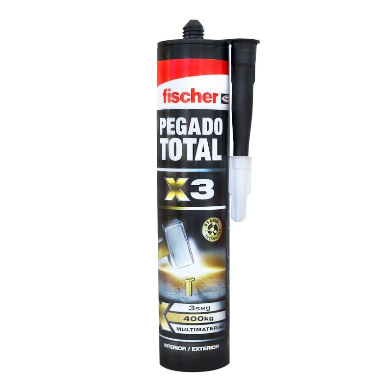 Colle Fischer Ms 290 ml - Acheter à 10,33 € seulement chez Collector's Boutique