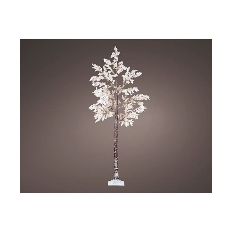 Sapin de Noël Lumineo (210 cm) - Acheter à 123,89 € seulement chez Collector's Boutique