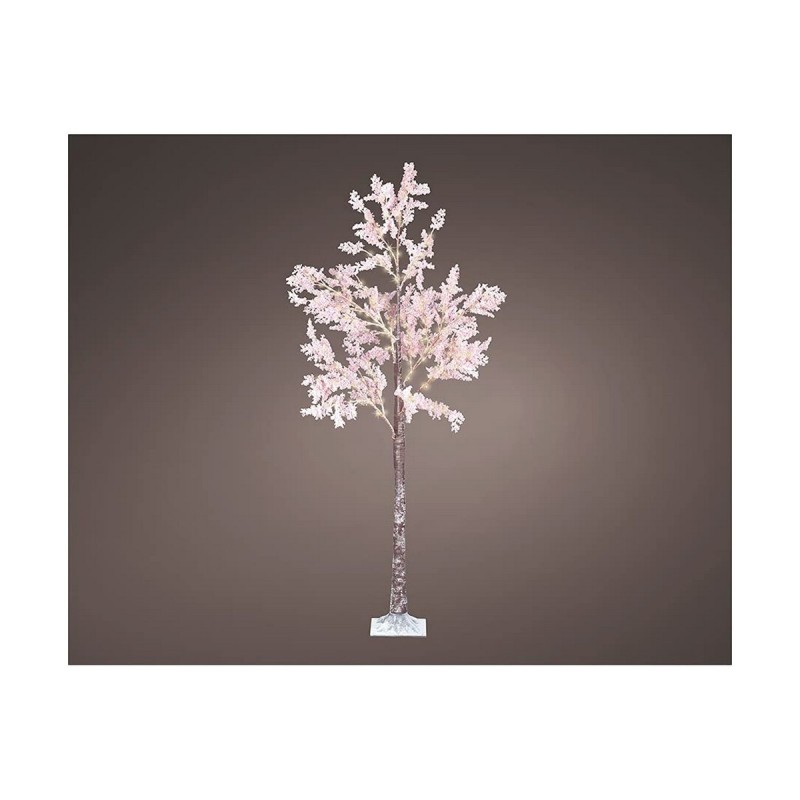 Sapin de Noël Lumineo (180 cm) - Acheter à 96,53 € seulement chez Collector's Boutique