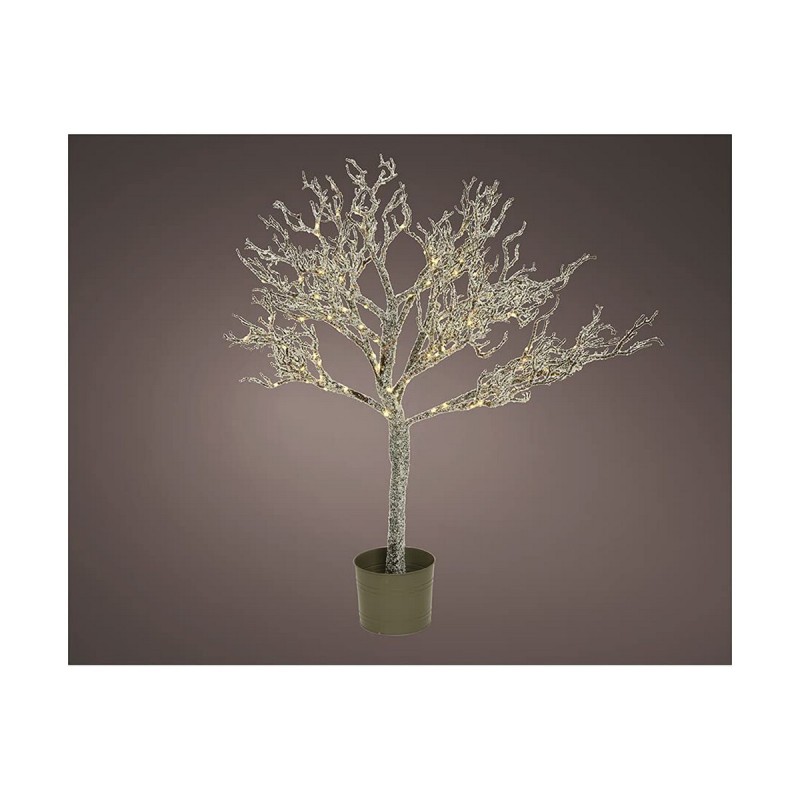 Arbre Lumineo (1 m) - Acheter à 59,90 € seulement chez Collector's Boutique