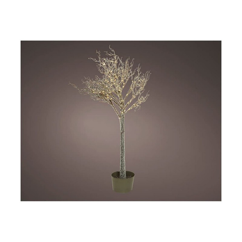 Arbre Lumineo (1,5 m) - Acheter à 74,88 € seulement chez Collector's Boutique