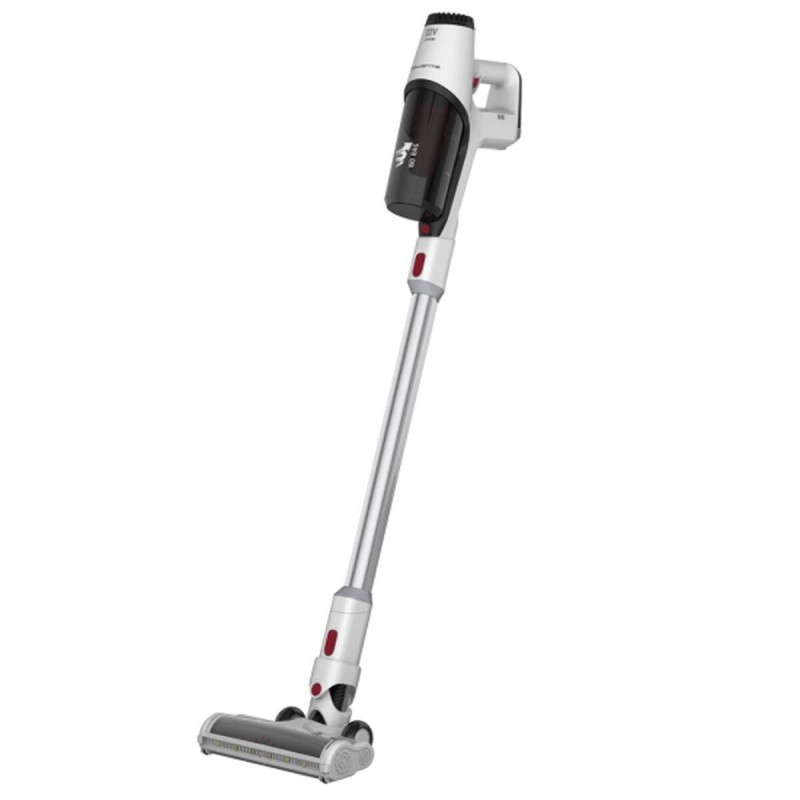 Aspirateur balai Rowenta RH6977 45 min - Acheter à 168,60 € seulement chez Collector's Boutique