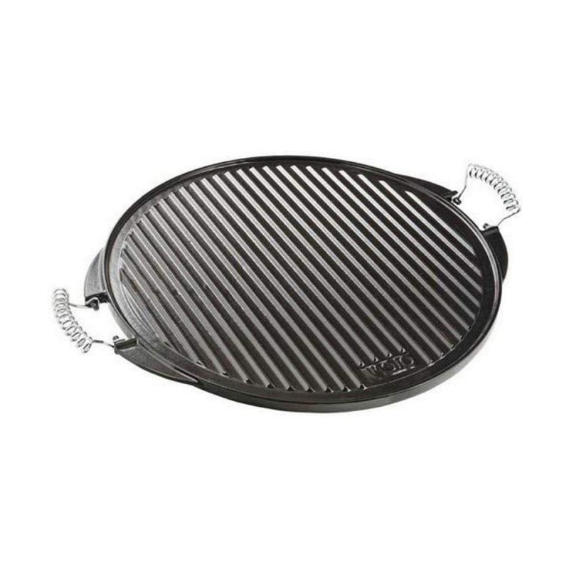 Grill Vaello Ø 32 cm - Acheter à 40,50 € seulement chez Collector's Boutique