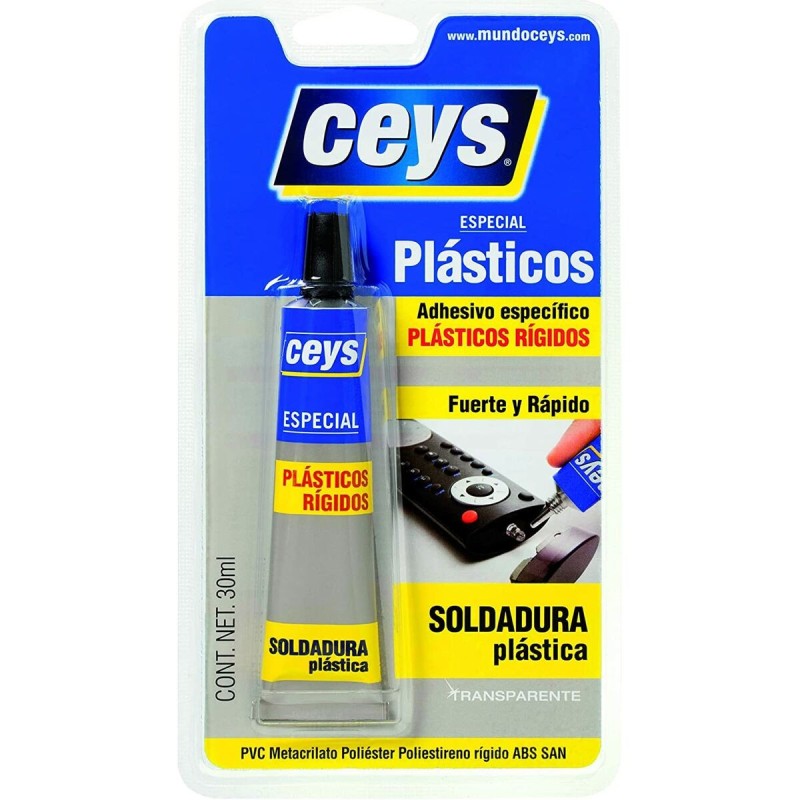 Colle Ceys (30 ml) - Acheter à 4,24 € seulement chez Collector's Boutique