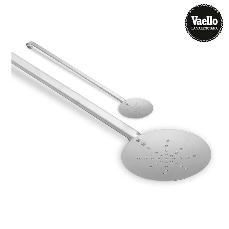 Boîte à outils Vaello 30 cm - Acheter à 3,89 € seulement chez Collector's Boutique