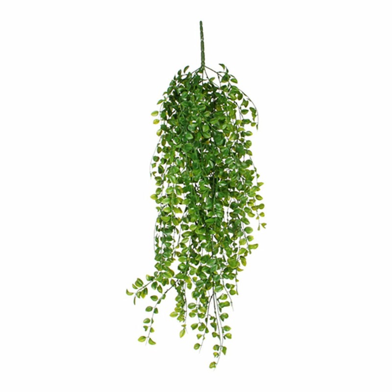 Plante décorative Mica Decorations Pendentif 81 cm Ficus - Acheter à 23,40 € seulement chez Collector's Boutique