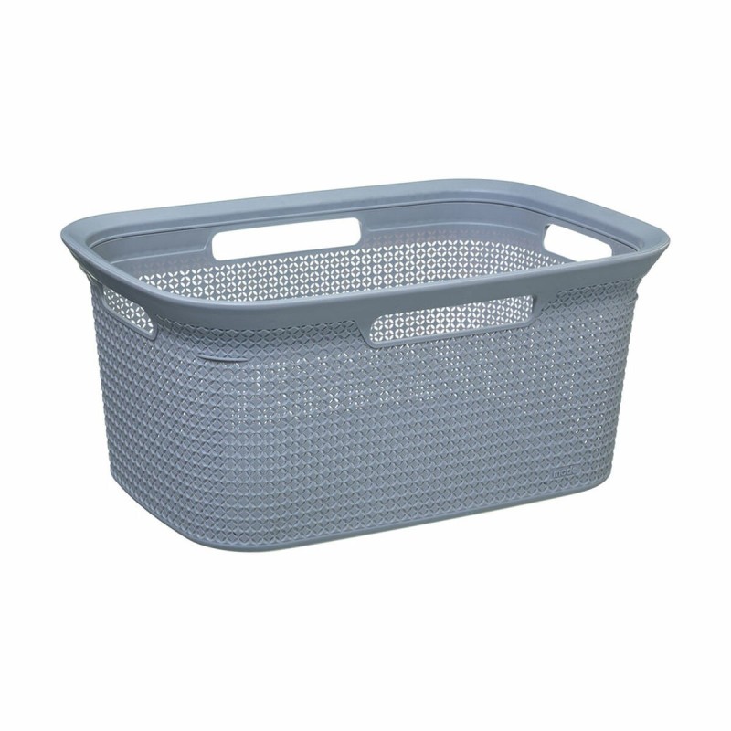 Panier à linge 5five - Acheter à 22,67 € seulement chez Collector's Boutique