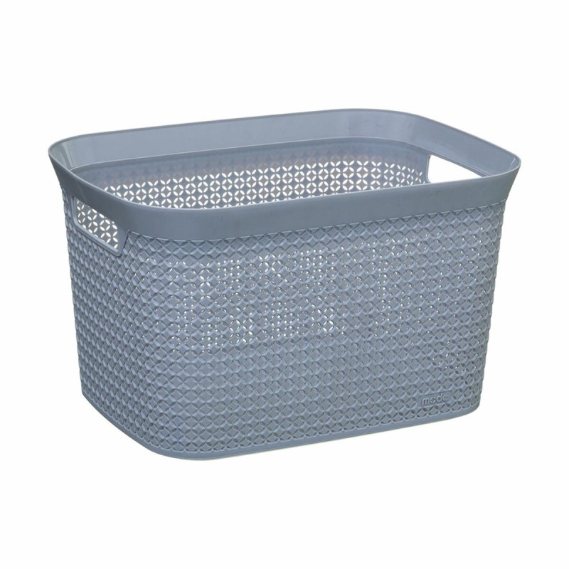 Panier à linge 5five - Acheter à 12,29 € seulement chez Collector's Boutique