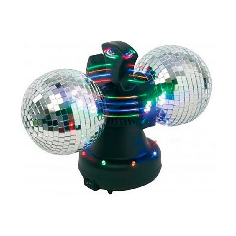 Boule à Facettes Feeric Lights & Christmas - Acheter à 40,72 € seulement chez Collector's Boutique