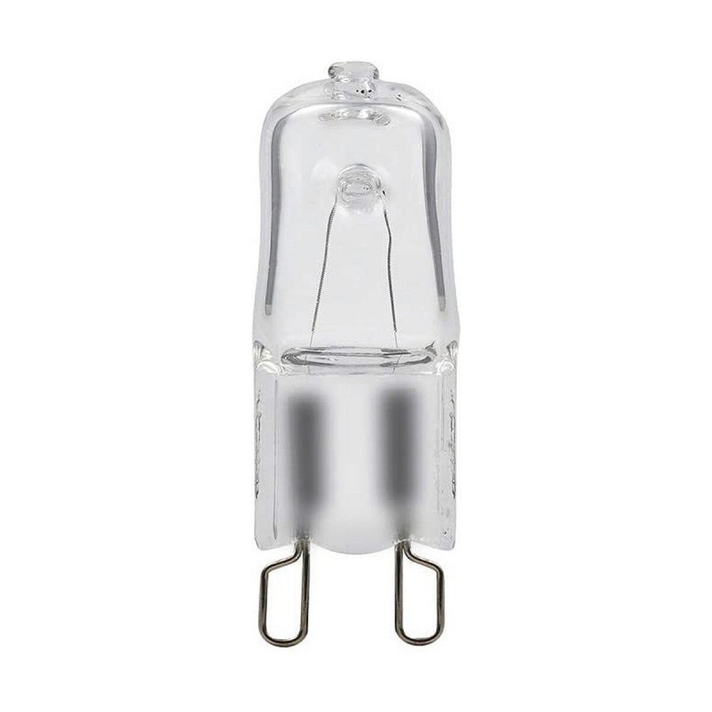 Ampoule Halogène EDM 750 lm - Acheter à 1,78 € seulement chez Collector's Boutique